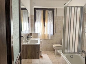 Bleu, Piscine, Recours, Ombre, Eco Hôtel, Hôtel, Tropiques, Aménagement Paysager, Villa