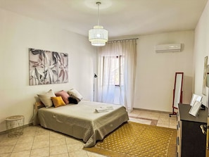Bleu, Piscine, Recours, Ombre, Eco Hôtel, Hôtel, Tropiques, Aménagement Paysager, Villa