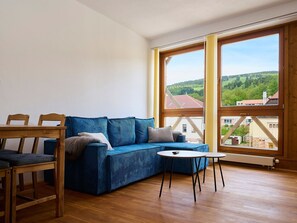 Möbel, Interior Design, Flooring, Fussboden, Holz, Zimmer, Holzboden, Couch, Hartholz, Wohnzimmer