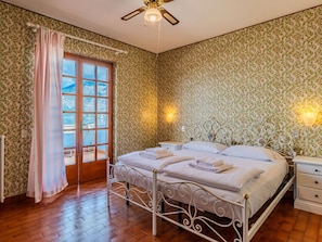 Floor, Resort, Eco Hotel, Chair, Hotel, Swimming Pool, Design, Linens, Outdoor Furniture, Hacienda