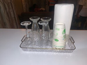 Miscellaneous