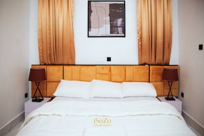 Zimmer
