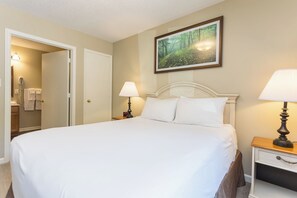 ETA renovated bedroom2