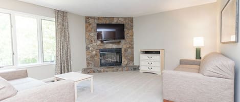 ET living room - 2 sofabeds (2)