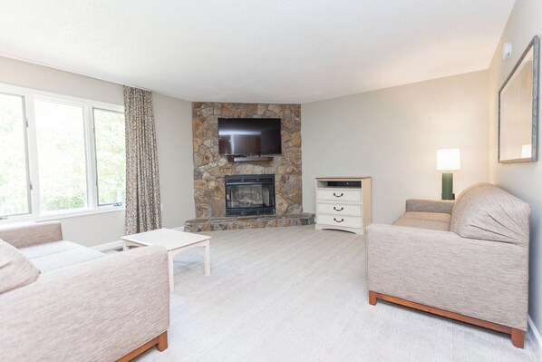 ET living room - 2 sofabeds (2)