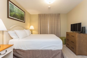 ETA renovated bedroom1