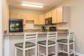 ETA renovated kitchen2