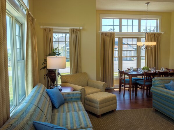 RV-living room 2