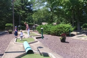 minigolf-1