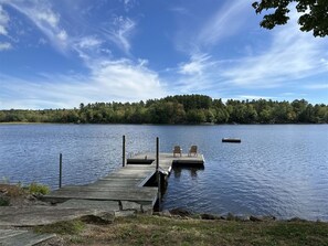 Övrigt