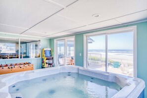 Sunset Ridge-103