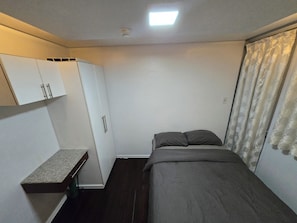 Zimmer