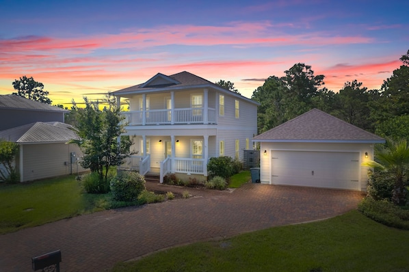 1-web-or-mls-DJI_0100 twilight