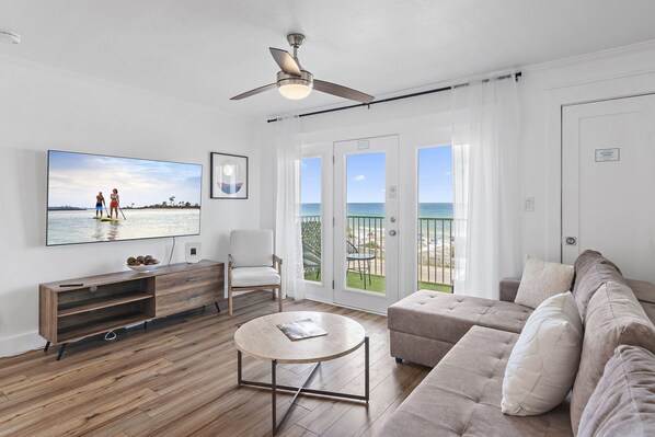 Gulfview I 314