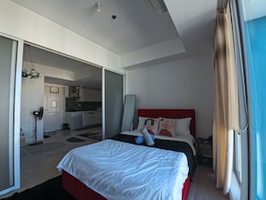 Huone