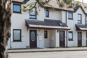 Tenby Cottage