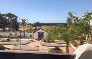 view-from-room