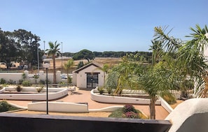 view-from-room