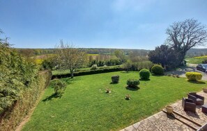 view-from-room