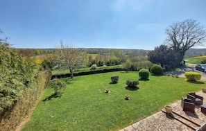view-from-room