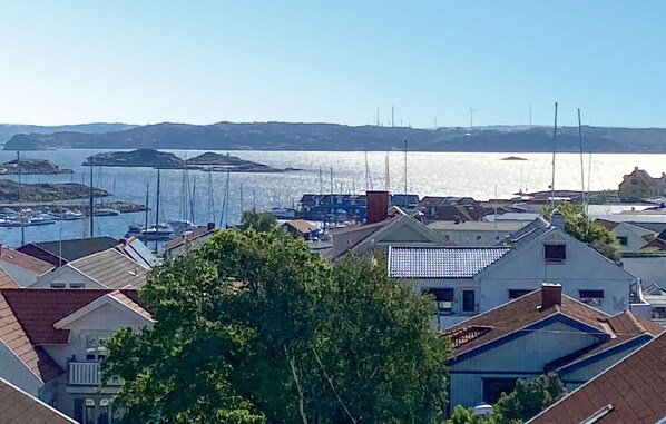 view-from-room