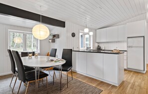 Eget kök