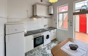 Eget kök