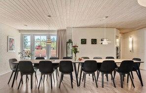 Speisen