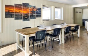 Speisen