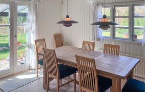 Speisen