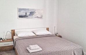 Zimmer
