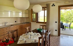 Restauration