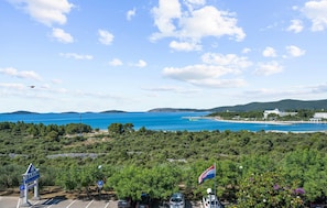 view-from-room