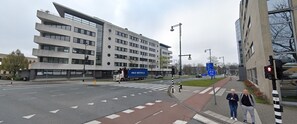 Verschiedenes