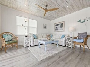Coffee Table, Furniture, Table, Home Decor, Indoors