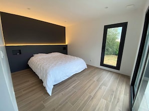 Zimmer