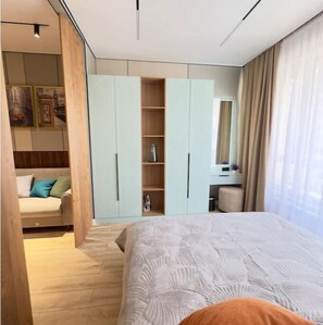 Zimmer