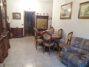 Restauration