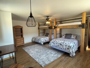 Zimmer
