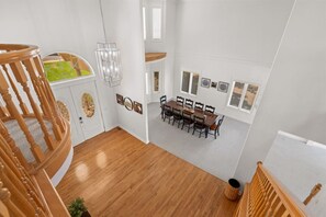 Sisätilat