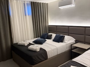 Zimmer