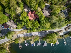Ilmakuva