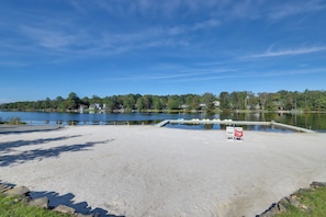 Pocono Country Place | Community Amenities (w/ Fee)