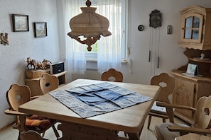 Speisen