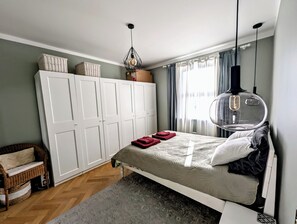 Zimmer