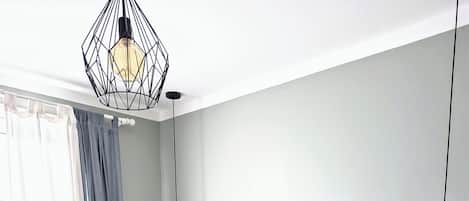 Zimmer