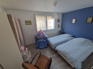 Zimmer