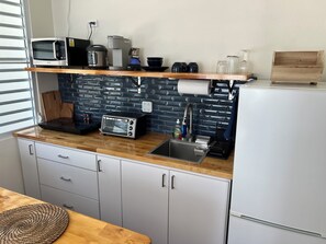Eget kök