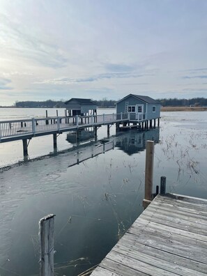 Sekalaista