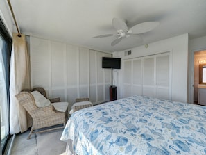322 Sunset View 2nd Bedroom